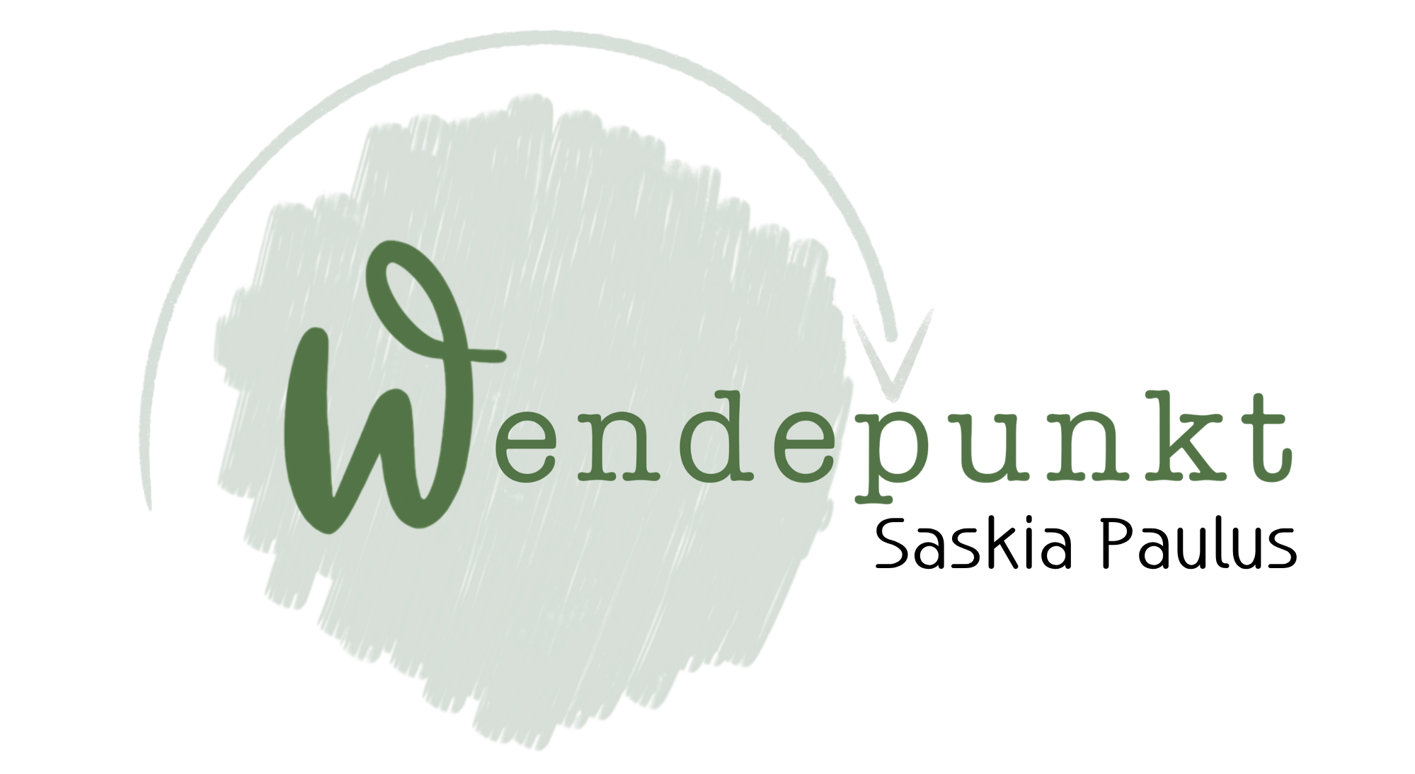 Wendepunkt